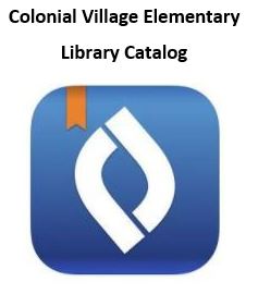 CV library